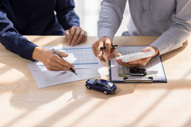 Save more on car insurance in Lakeside, TX